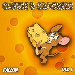 Cheese & Crackers