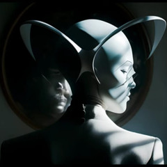 Home Recordings 003 (21_06_2025) - EBM & DARK WAVE