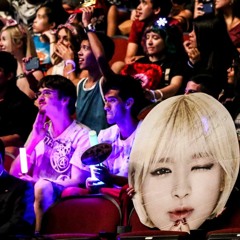 Fan Appreciation Day