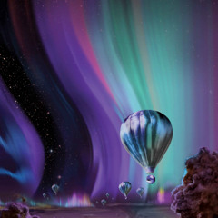 Exploration of Electronic Sound: The Second Expedition