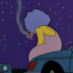 Tommy Bitch