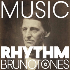 Music (The Emerson Experience)