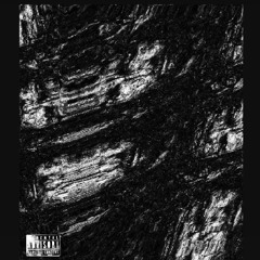 Again (prod. onceunveiled)