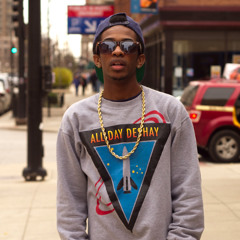 BrandUn DeShay, Young Lyxx, & RE - Quite The Fiasco (Prod. by SMKA)