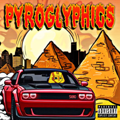 PYROGLYPHICS