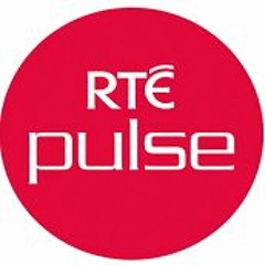 RTE Pulse - Swerve Guestmix June 2020