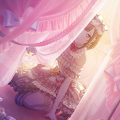 [FULL alt vocal - Ena Shinonome] IDSMILE - 25ji.