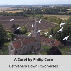 Bethlehem Down