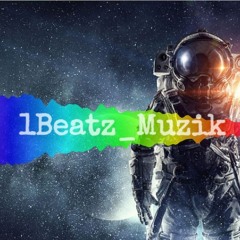 Around Me x 1Beatz Muzik [DJ ANT1, Prod Remix] 2025