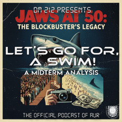 S14B - Special Report - JAWS at 50