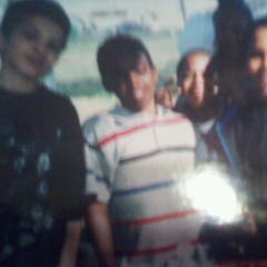 Never Forget 3* prod. SACHY * MIXED. TwoKay