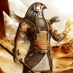 Horus