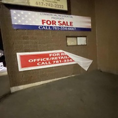 overkiller (close the blinds)