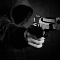 Eminem_ 2Pac_ Linkin Park _ DMX - Ivar The Boneless 6 (Prod. by Sadikbeatz)(MP3_320K).mp3