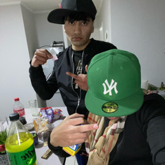 En Pilas - Makley Ft Dinasttia77