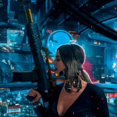 40RTY5GUNZ - @ Rate (Prod. Morteh)