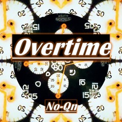 Overtime