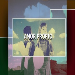 Amor propio