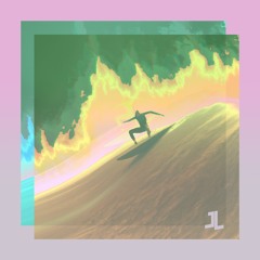 Shake It (Liquid Cooldown Mix)