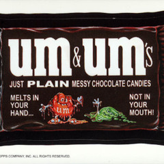 April Tech-House set