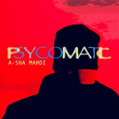PsycoMatic (iLL Clicks Militia Rap) Ft Mahdi the Director
