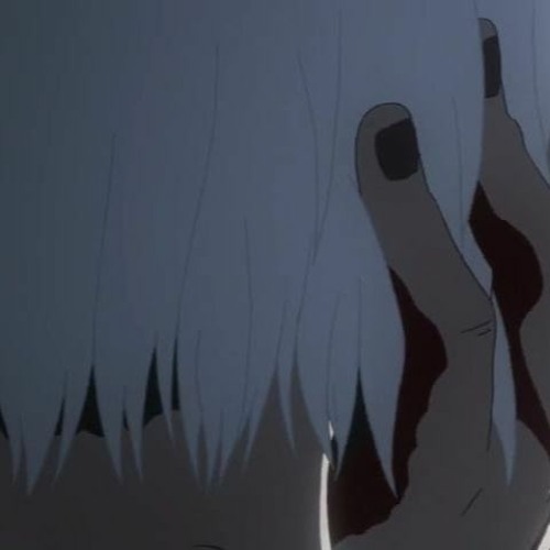 shadowraze & genjutsu 1000 7 текст песни