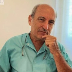 Mario Más: La situación es muy compleja para todas las clínicas (26-04-24)