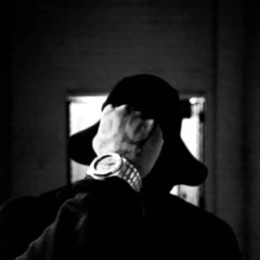 ChaseGangGeneral-EBK