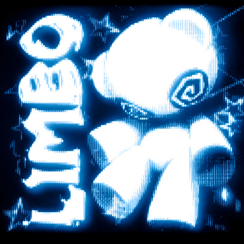 L1MBO