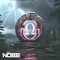 NOBE - 2024 Showcase (All Original)