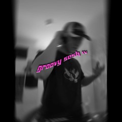 groovy sesh IV // einen guten groove zu verlieren