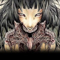 yharnaam + amauros {{occultxddmoney}} goetia