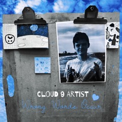 Wrong Words Occur *Clean Version*