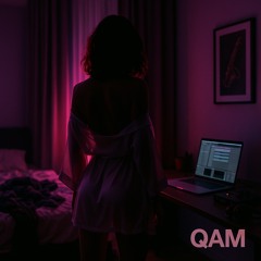 sexy switch - Qâm