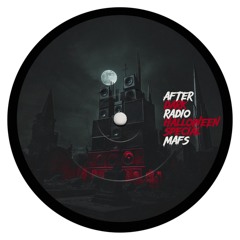 Mafs - After Dark Radio 27 - Sunday 3rd Novemeber 2024