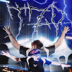 XOTOURLIF3 (TZO EDIT) Free DL