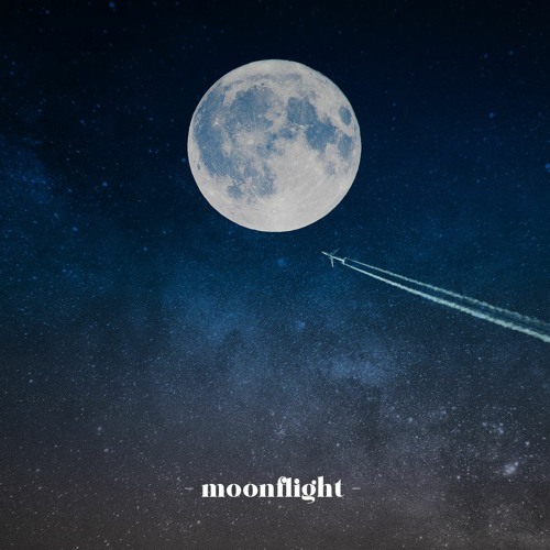 Stream moonflight by young | Listen online for free on SoundCloud