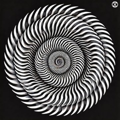 Zernexa - Spiral