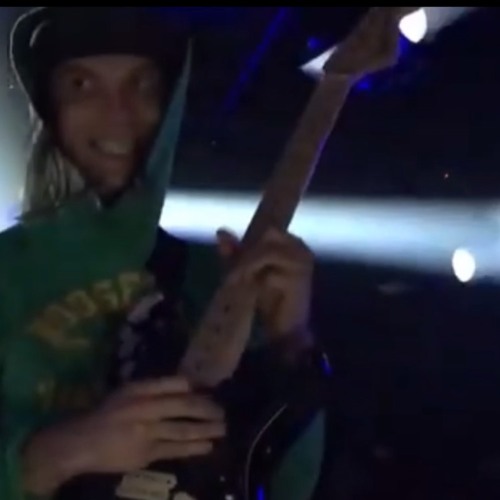 深夜のテンションシリーズ Like Before You Were Born Diiv Cover By Ta