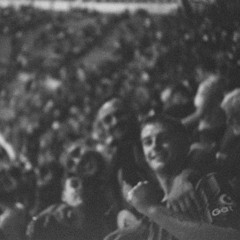 James Mahoney - Hard Like That