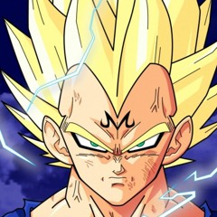 Bruce Faulconer theme (vegeta sacrifice)