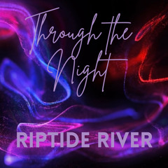 Through the Night