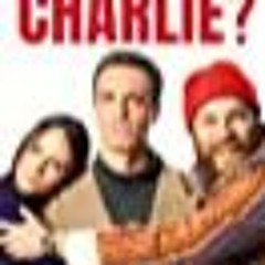 Who Invited Charlie? (2022) FullMovie@ 123𝓶𝓸𝓿𝓲𝓮𝓼 9165902 At-Home