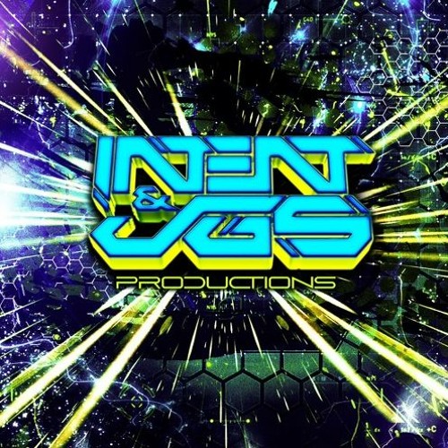 JGS, INTENT & DYNAMIC - Hypnosis (Sample)