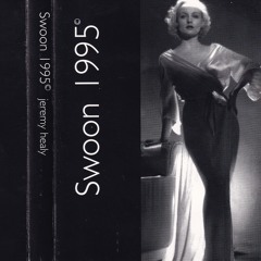 Jeremy Healy - Swoon (Stafford) 1995