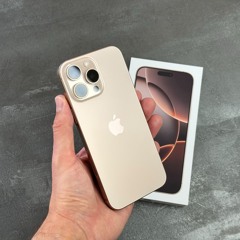 Co to Apple zase vymyslel…