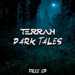 DARK TALES [FREE EP]