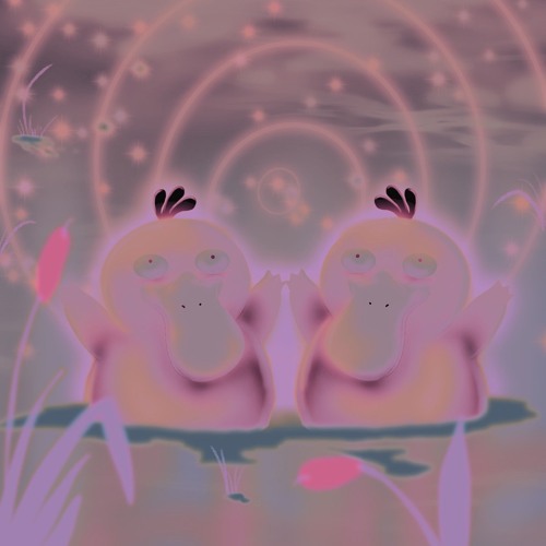 Choc Mental - Track vs Track 9