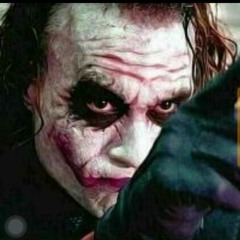 كليب اغنية استني متبعديش بودي راب بالكلمات 2019 (128 kbps).mp3