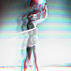 DAY-O - Harry Belafonte (Banana Boat Song Flip)